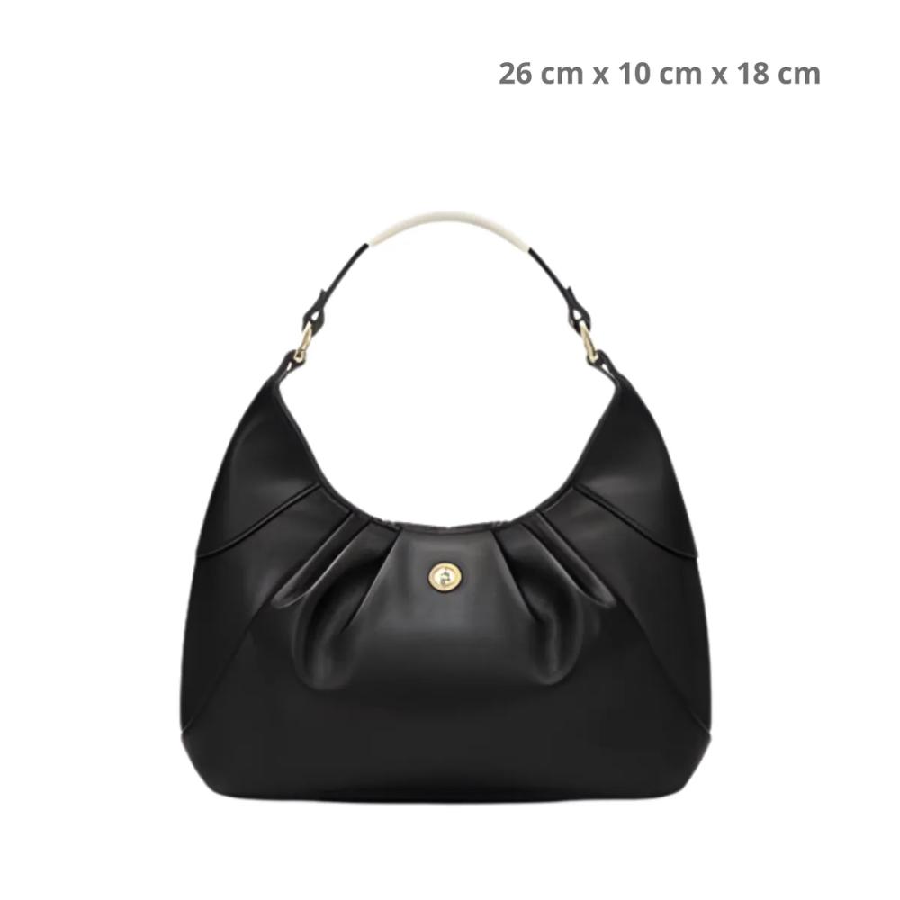 Trend Formal 963 Negro
