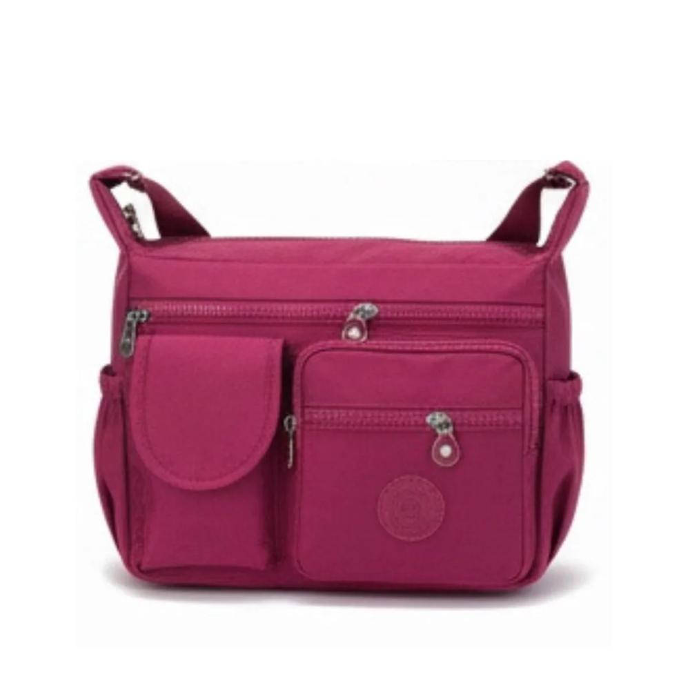 Trend Confort 970 Fucsia