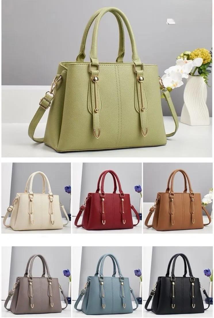 Trend Formal 836 Varios