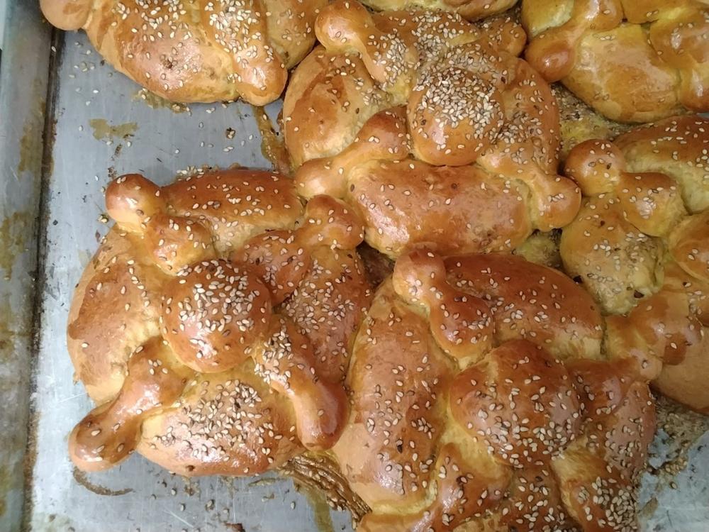Hojaldra