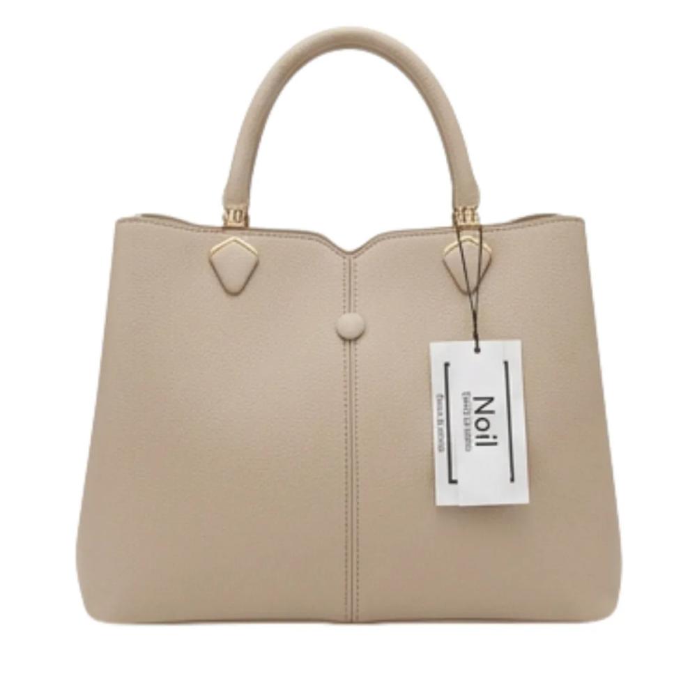 Trend Formal 1043 Beige