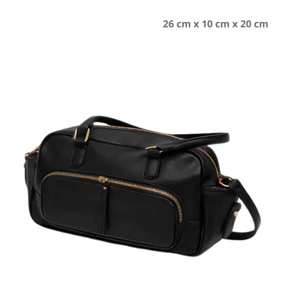 Trend Formal 962 Negro