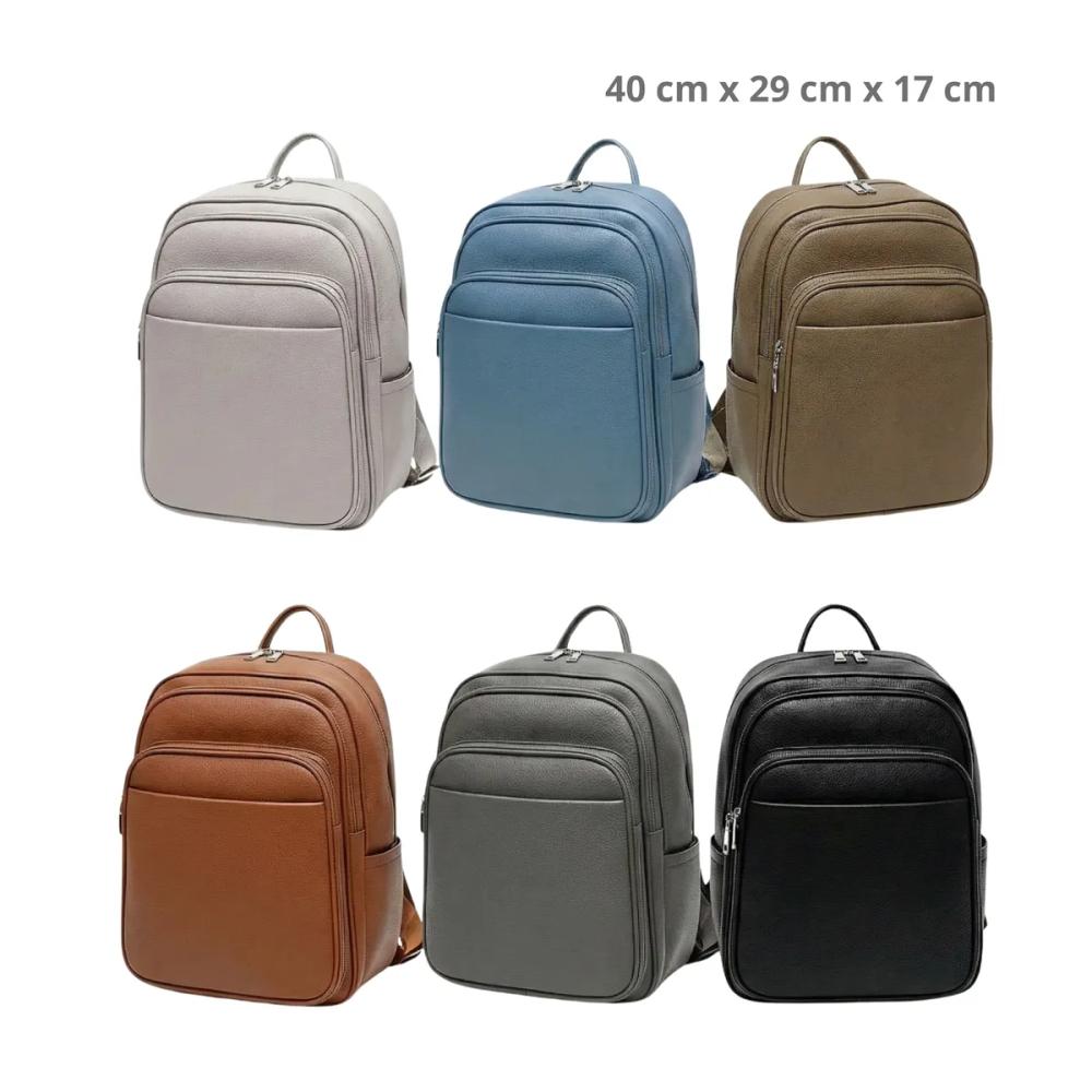 Mochila Formal 938 Varios