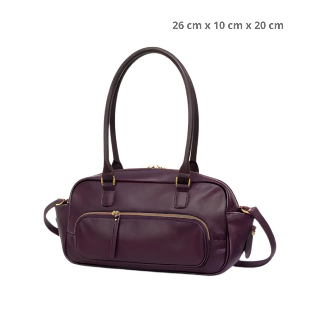 Trend Formal 962 Rojo
