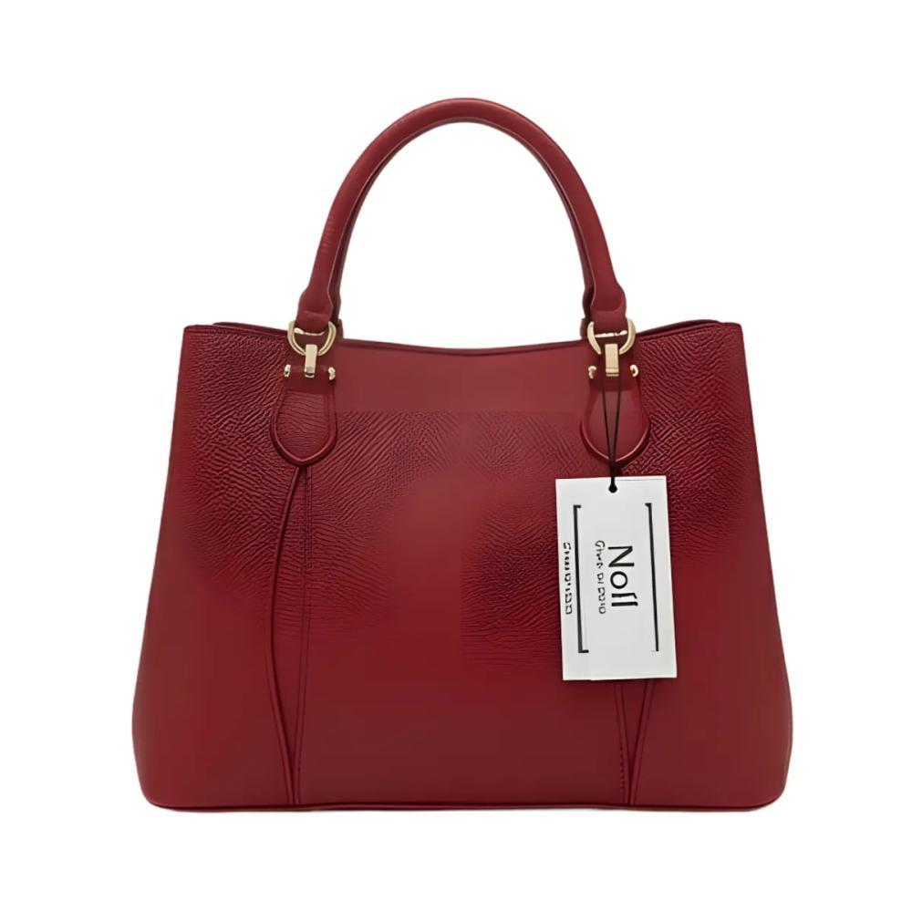 Trend Formal 1039 Rojo