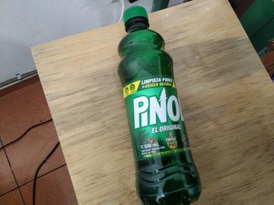 Pinol 500 ml