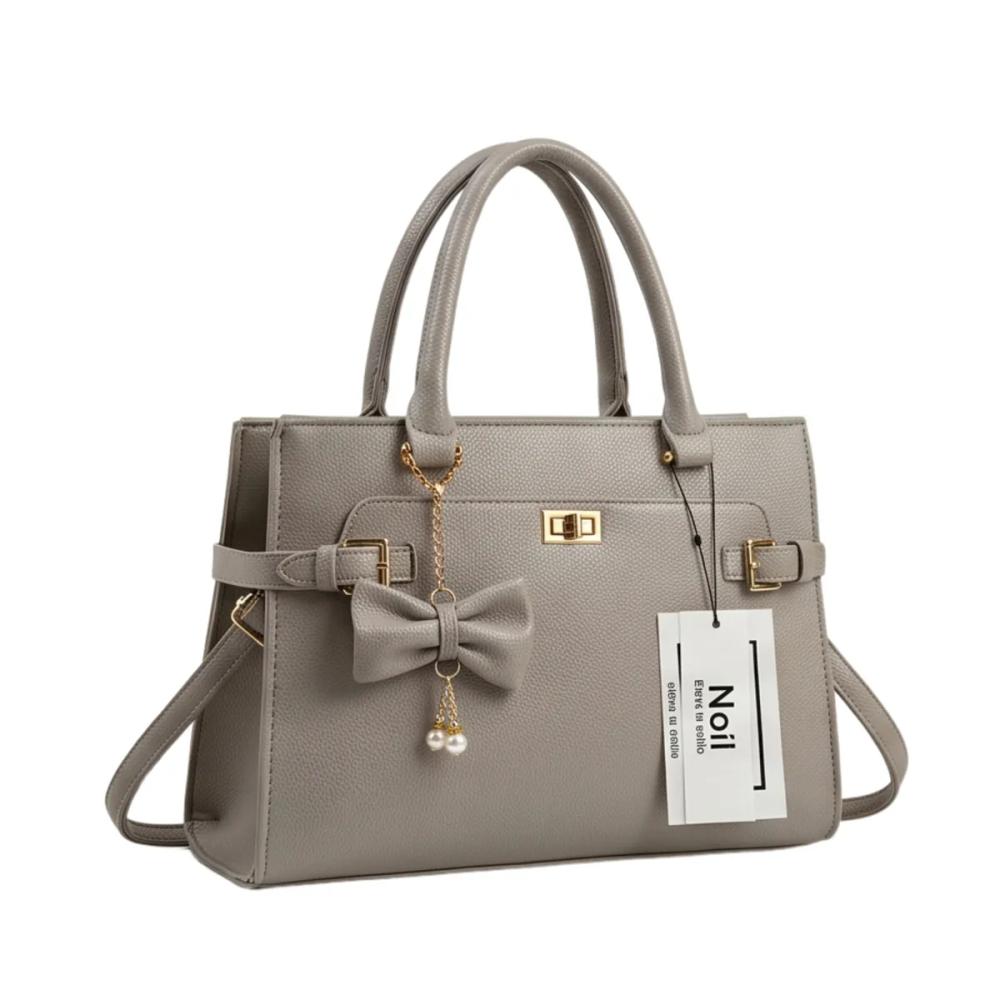 Trend Formal 1075 Gris