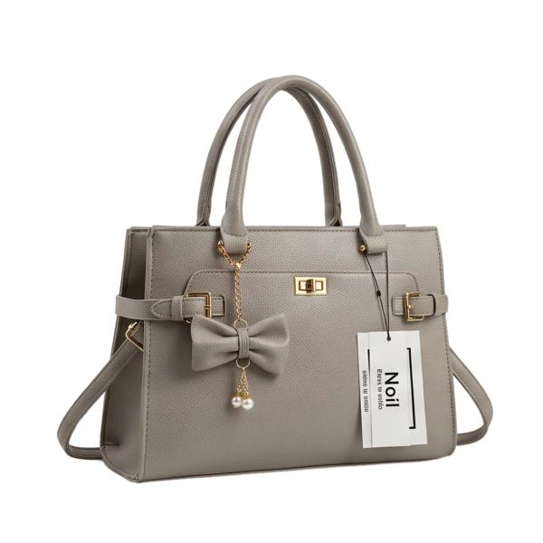 Trend Formal 1075 Gris