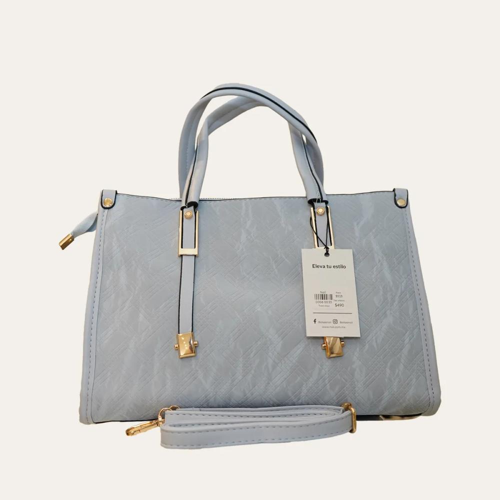 Trend Formal 60 Azul