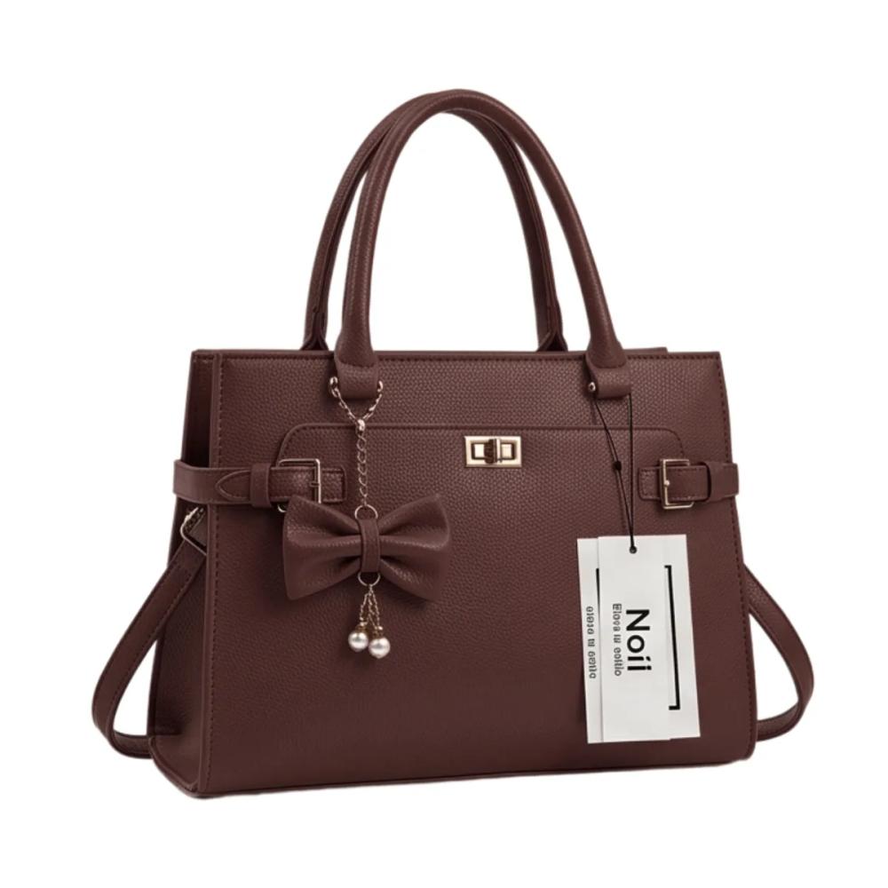 Trend Formal 1075 Café