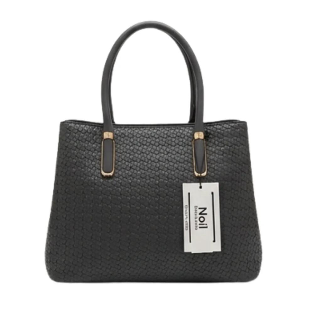 Trend Formal 1044 Negro