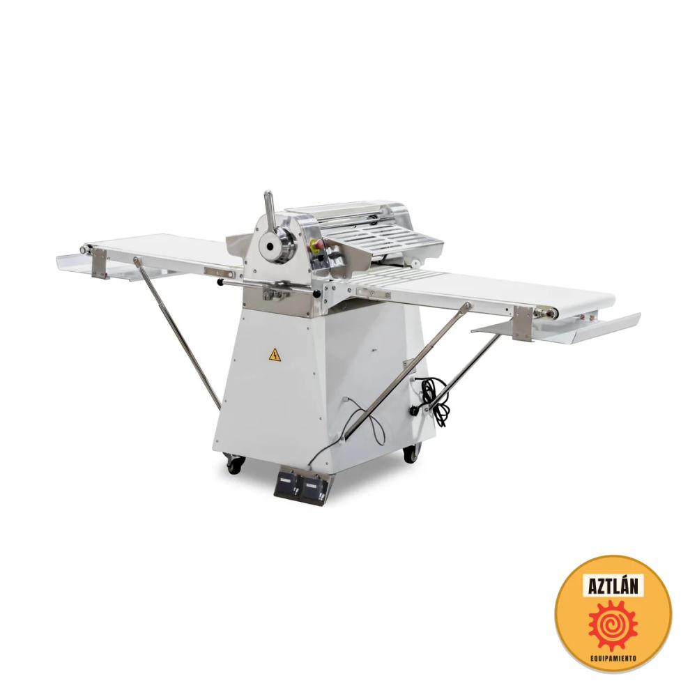Laminadora de masa Standard · 4 kg