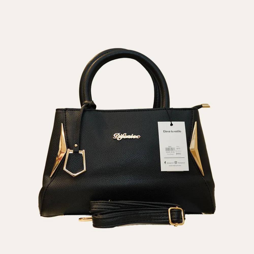 Trend Formal 53 Negro