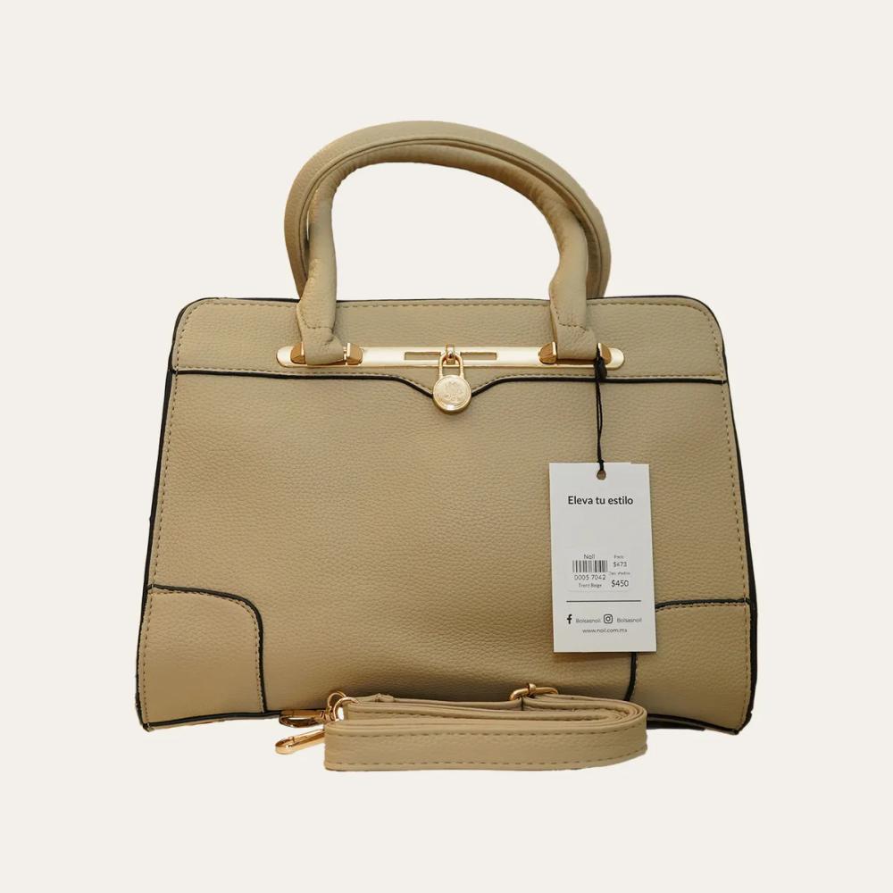 Trend Formal 57 Beige