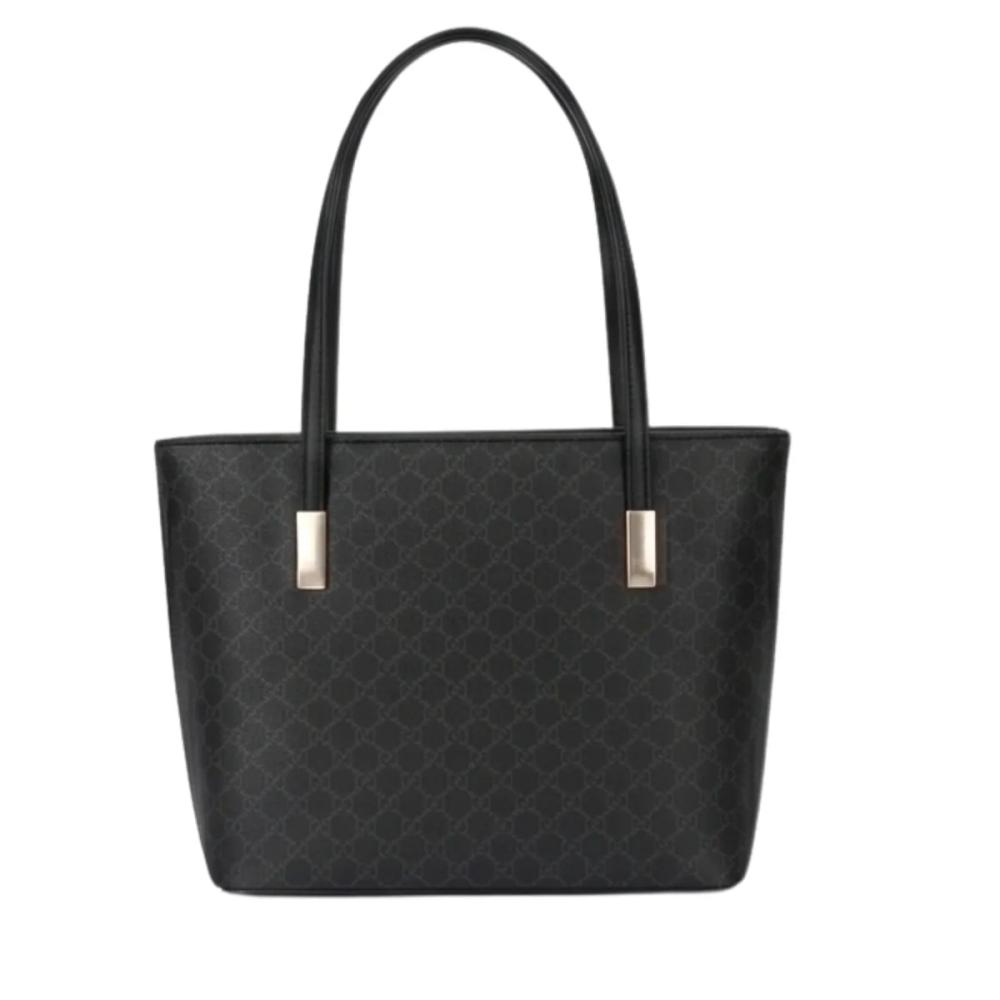 Tote Formal 1032 Negro