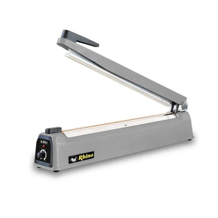 Selladora De Mano 400 W