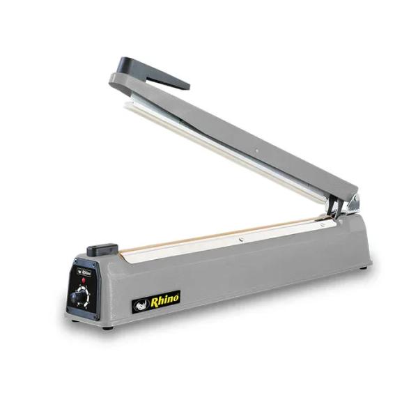 Selladora De Mano 400 W