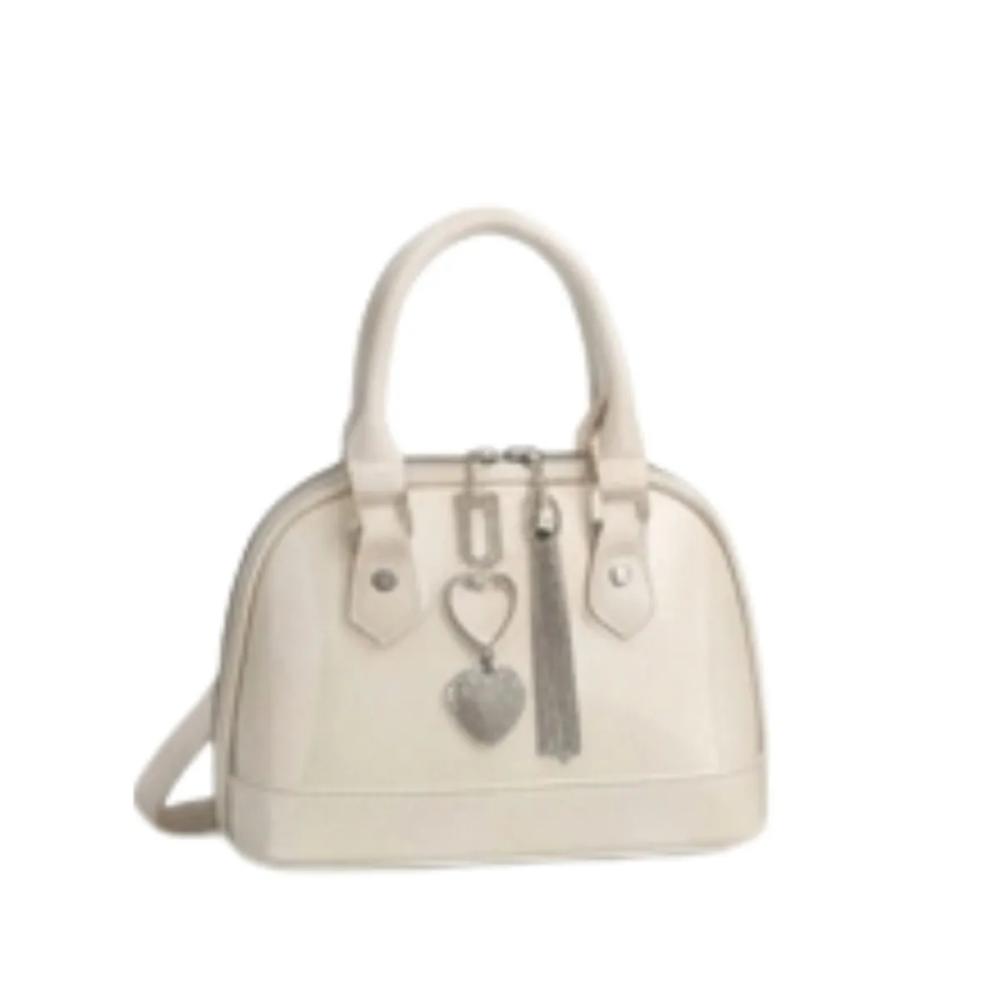 Crossbody Formal 1018 Marfil