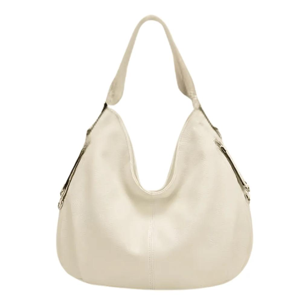 Tote Formal 984 Marfil