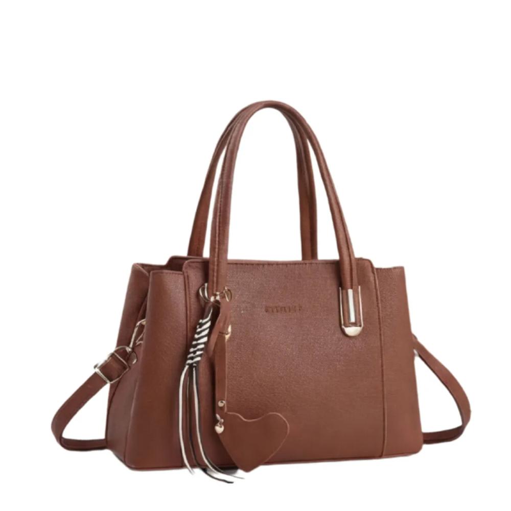 Trend Formal 1006 Café