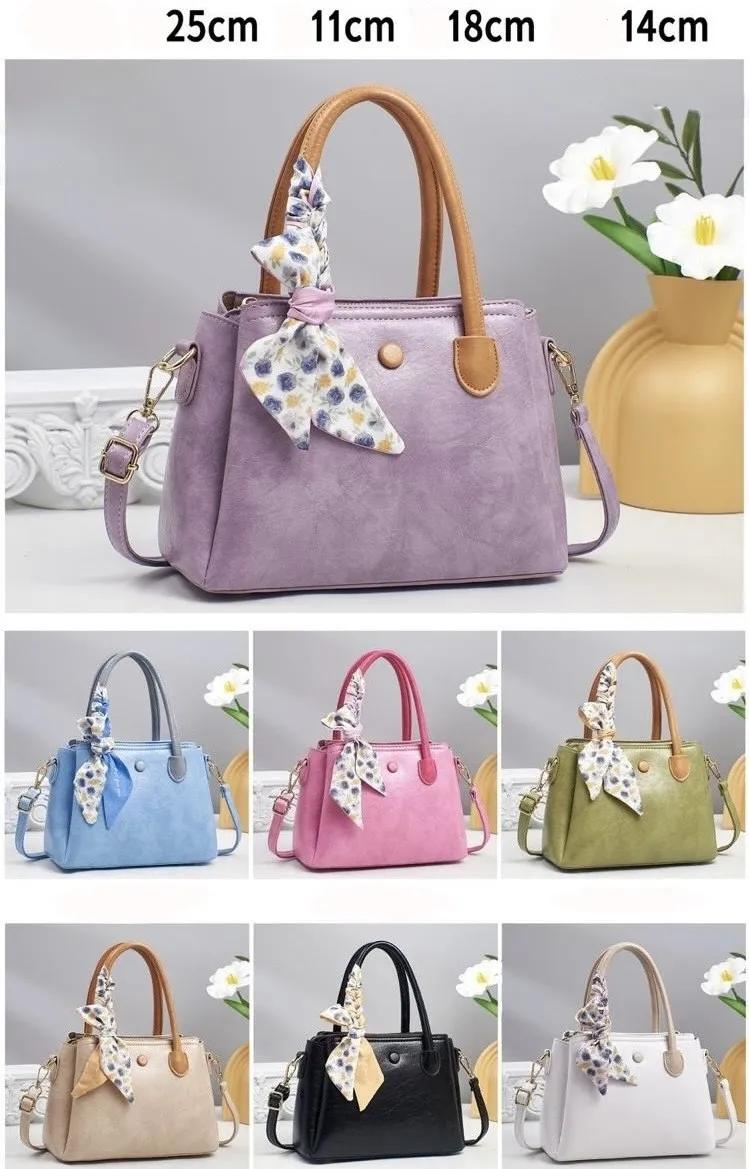 Trend Formal 786 Varios