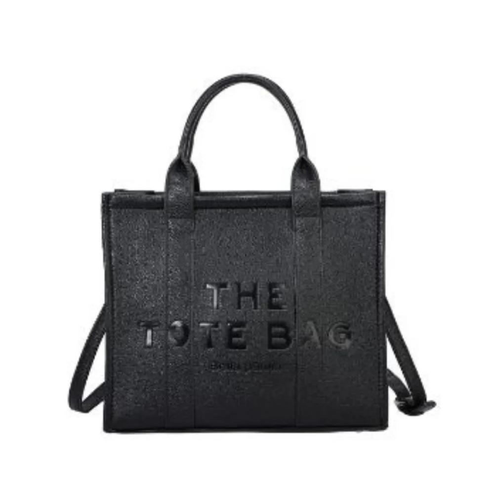 Trend Formal 607 Negro