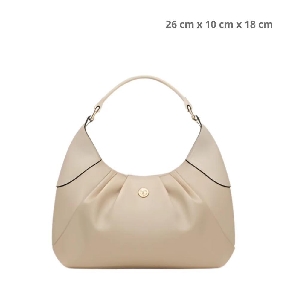 Trend Formal 963 Marfil