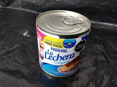 Lechera