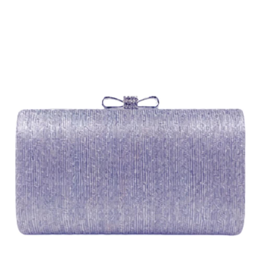 Crossbody Fiesta 991 Morado