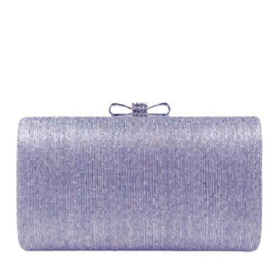 Crossbody Fiesta 991 Morado