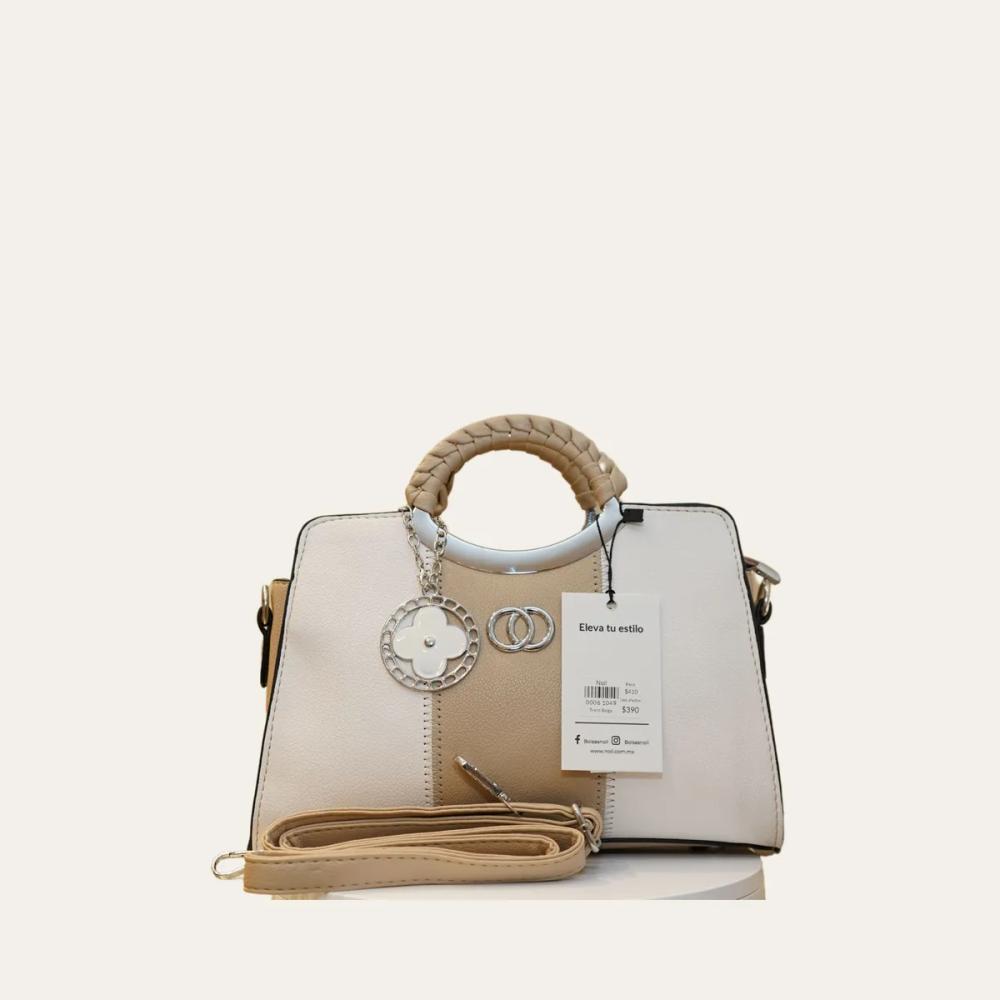 Trend Formal 61 Beige