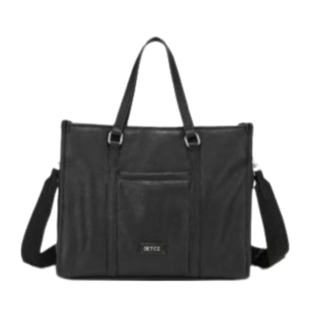 Trend Formal 857 Negro