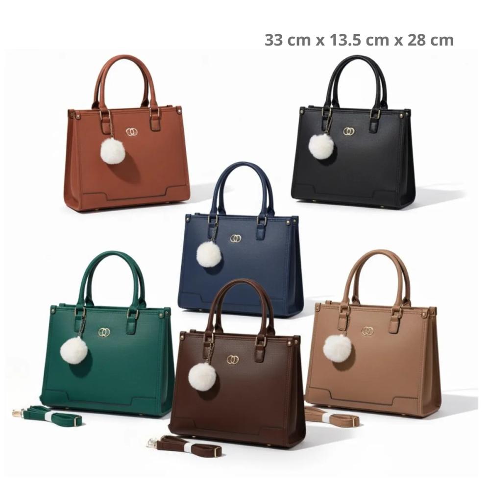 Trend Formal 940 Varios