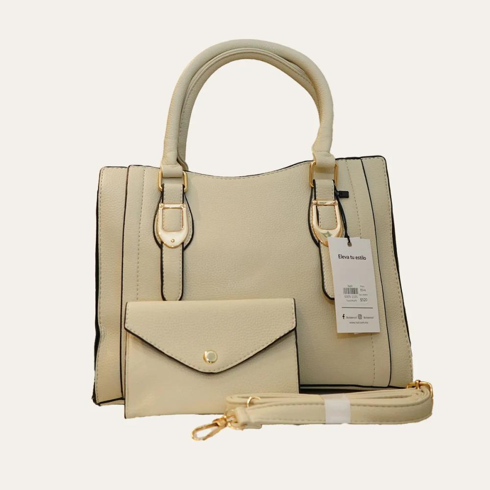 Trend Formal 51 Marfil