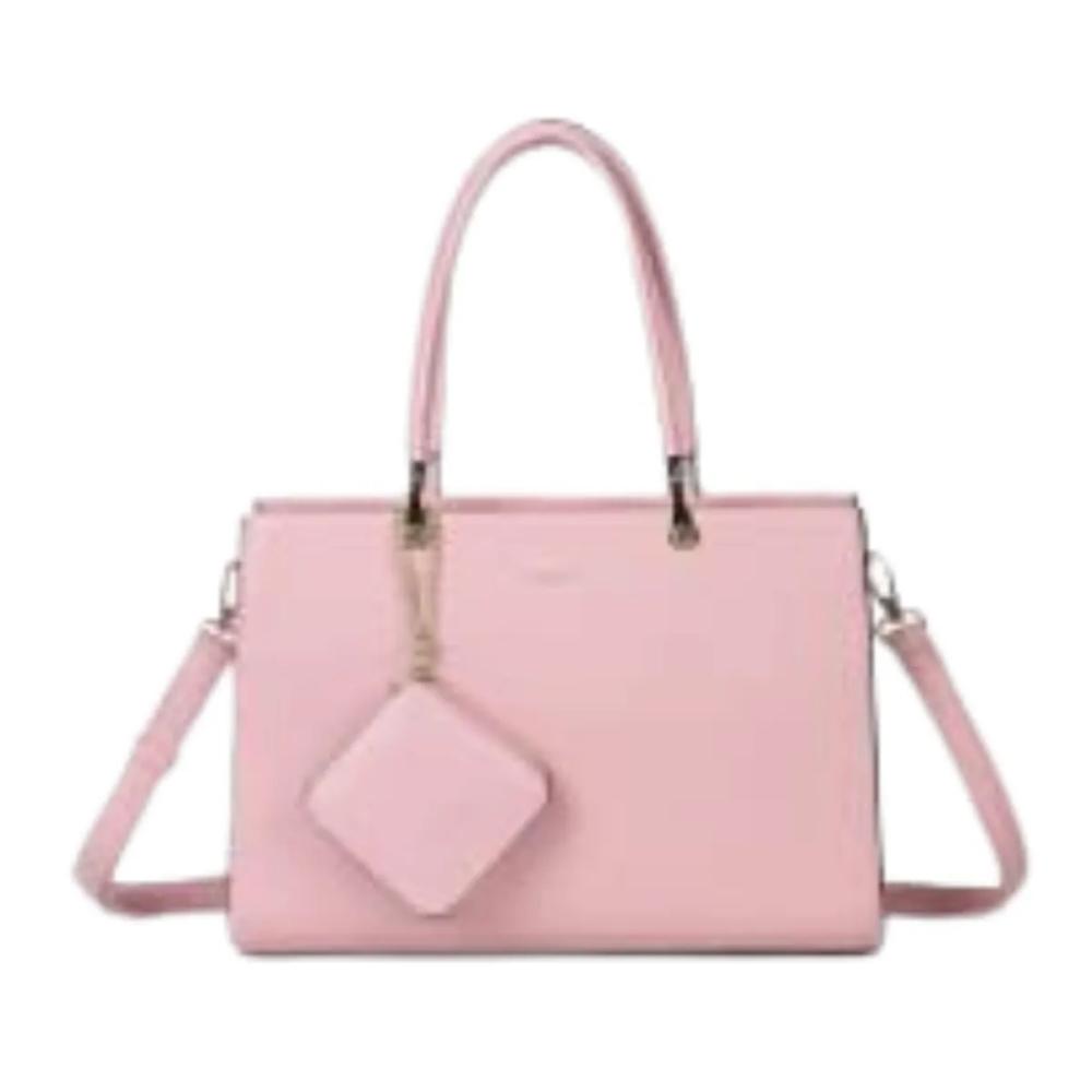 Trend Formal 861 Rosa
