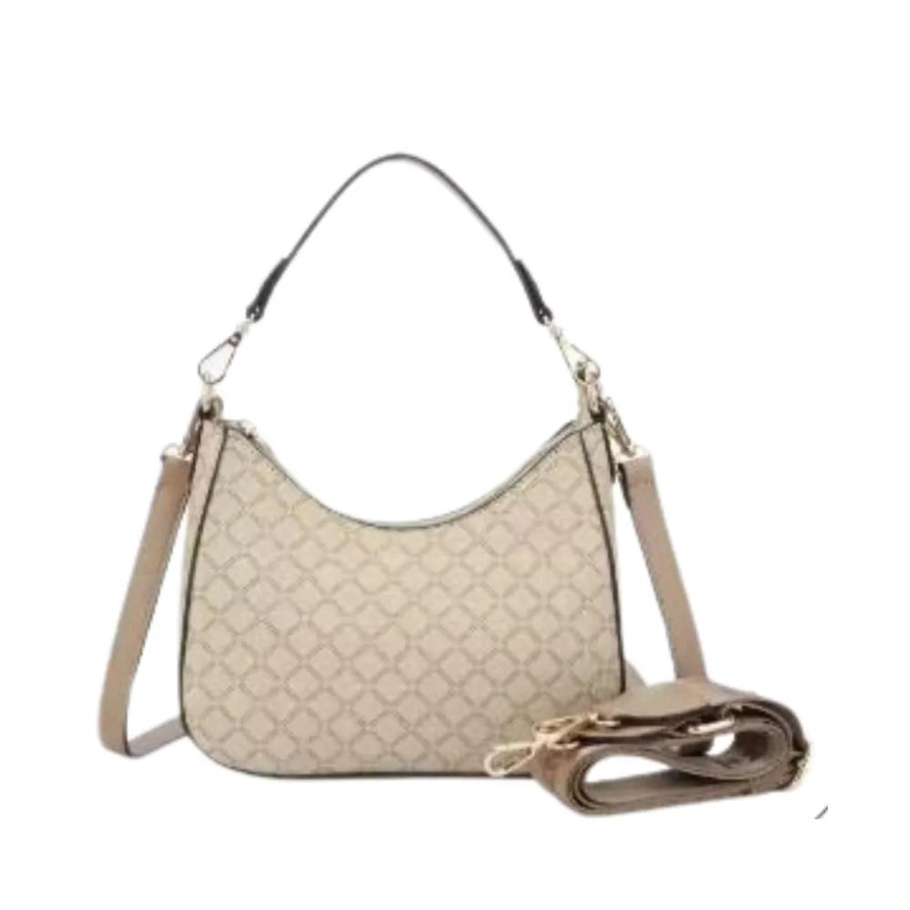 Crossbody Formal 1028 Arena