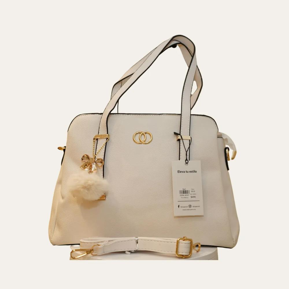 Trend Formal 64 Blanco