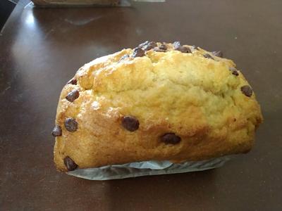 Panquesito