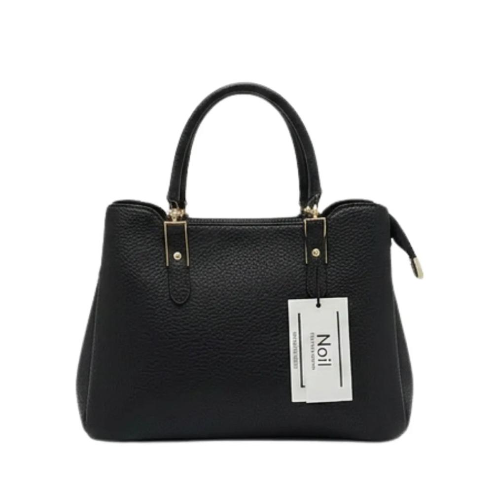 Crossbody Formal 1036 Negro
