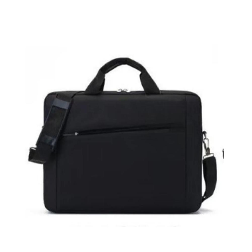 Porta Laptop Confort 757 Negro