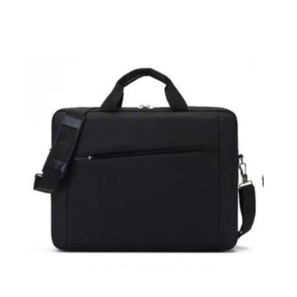 Porta Laptop Confort 757 Negro