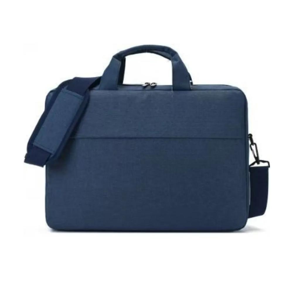 Porta Laptop Confort 752 Azul Marino
