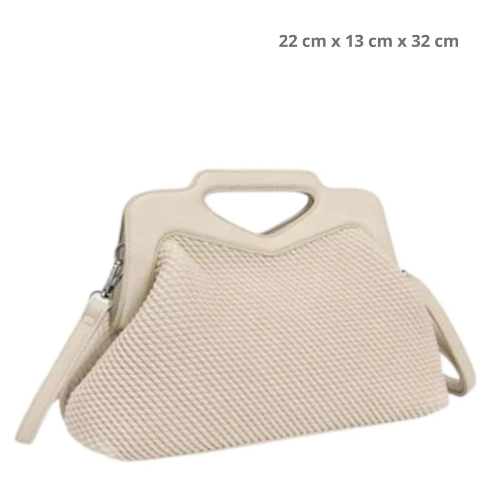 Carterón Formal 946 Beige