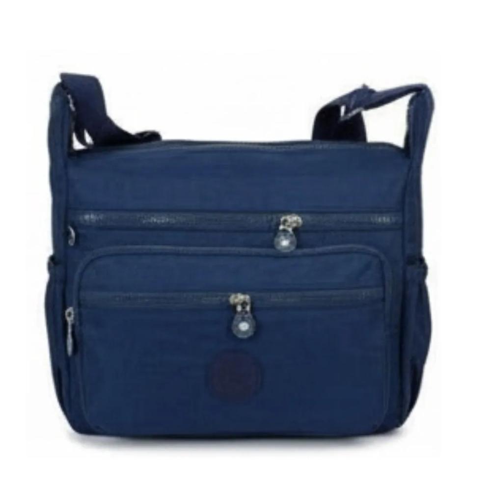 Trend Confort 971 Azul Marino