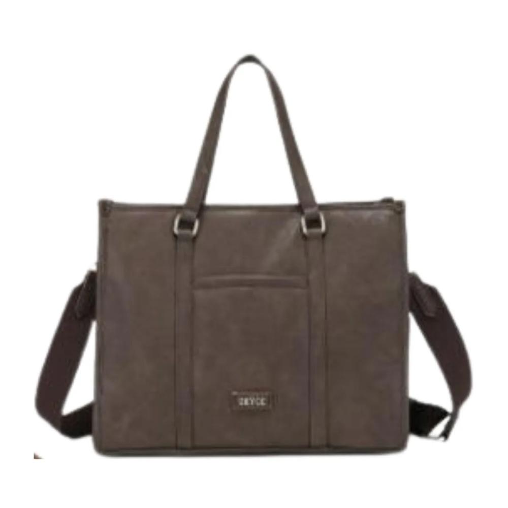 Trend Formal 857 Café