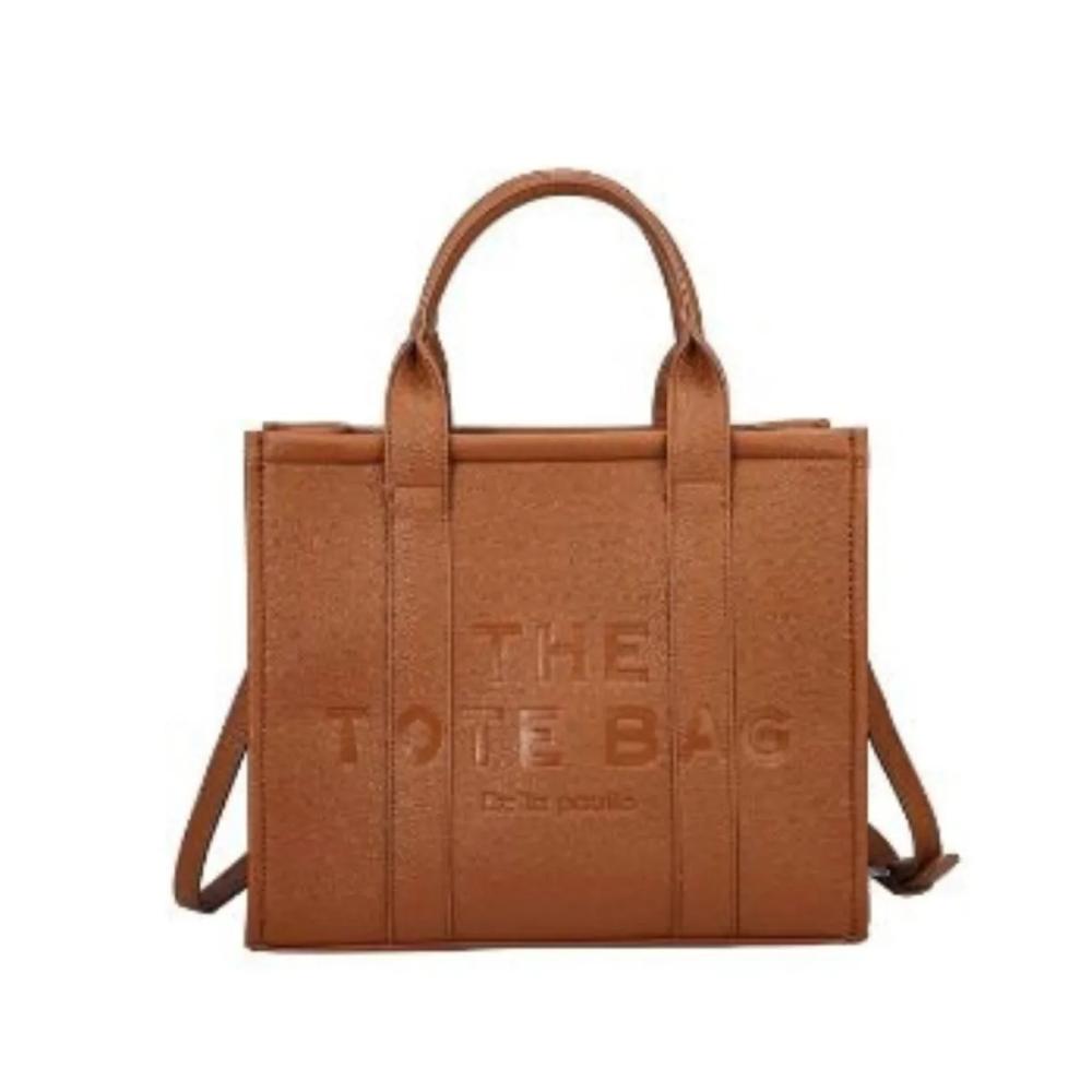 Trend Formal 603 Camel
