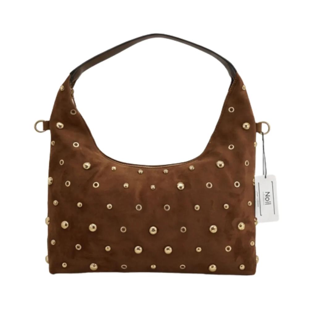 Trend Formal 1037 Café