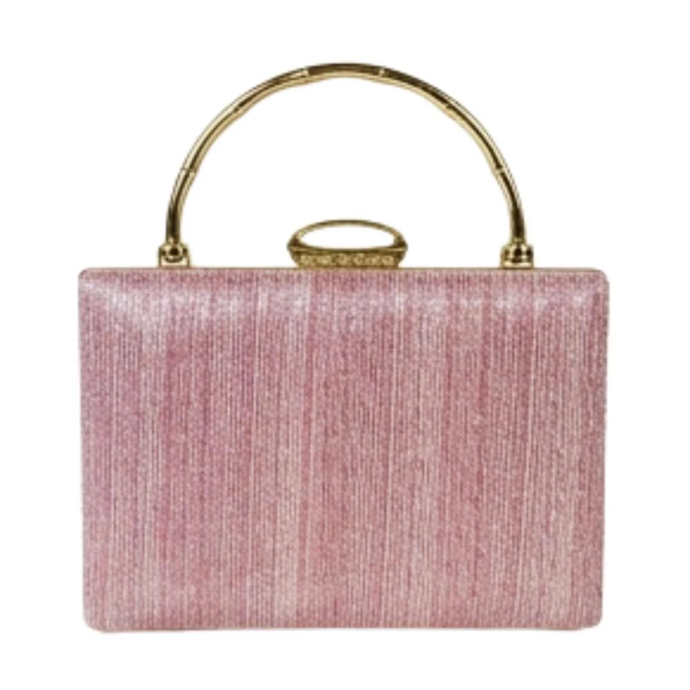 Crossbody Fiesta 993 Fucsia