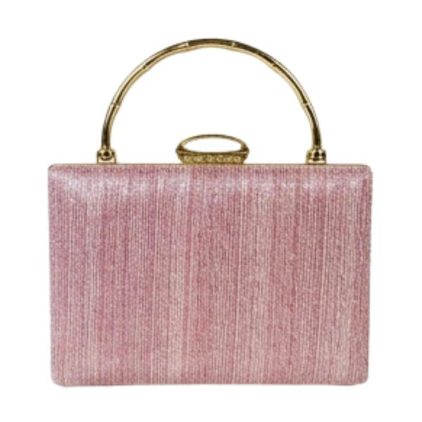 Crossbody Fiesta 993 Fucsia