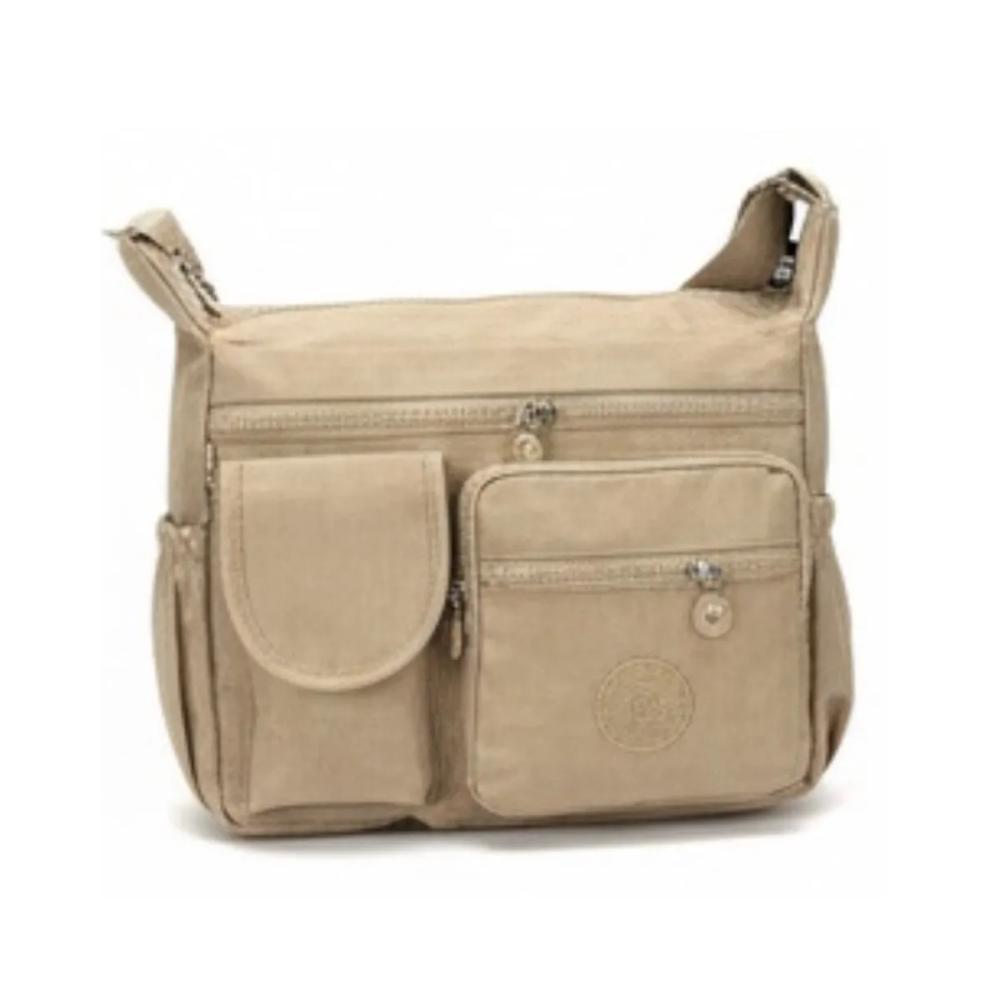 Trend Confort 970 Beige